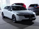 Thumbnail image of 2023 Honda Accord at Serra Buick Gmc Champaign