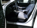 Thumbnail image of 2023 Honda Accord at Serra Buick Gmc Champaign