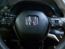 Thumbnail image of 2023 Honda Accord at Serra Buick Gmc Champaign