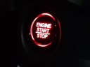 Thumbnail image of 2023 Honda Accord at Serra Buick Gmc Champaign