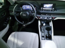 Thumbnail image of 2023 Honda Accord at Serra Buick Gmc Champaign