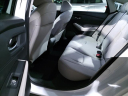 Thumbnail image of 2023 Honda Accord at Serra Buick Gmc Champaign
