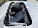 Thumbnail image of 2023 Honda Accord at Serra Buick Gmc Champaign