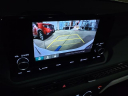 Thumbnail image of 2023 Honda Accord at Serra Buick Gmc Champaign