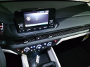 Thumbnail image of 2023 Honda Accord at Serra Buick Gmc Champaign