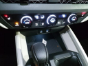 Thumbnail image of 2023 Honda Accord at Serra Buick Gmc Champaign