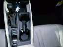 Thumbnail image of 2023 Honda Accord at Serra Buick Gmc Champaign