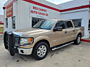 Thumbnail image of 2012 Ford F-150 at Red Carpet Auto Sales