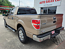 Thumbnail image of 2012 Ford F-150 at Red Carpet Auto Sales
