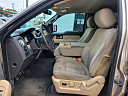 Thumbnail image of 2012 Ford F-150 at Red Carpet Auto Sales