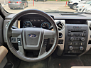 Thumbnail image of 2012 Ford F-150 at Red Carpet Auto Sales