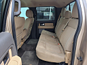 Thumbnail image of 2012 Ford F-150 at Red Carpet Auto Sales
