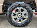 Thumbnail image of 2012 Ford F-150 at Red Carpet Auto Sales