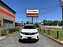Thumbnail image of 2014 Kia Sorento at Right Auto Marietta