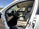 Thumbnail image of 2014 Kia Sorento at Right Auto Marietta