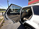 Thumbnail image of 2014 Kia Sorento at Right Auto Marietta