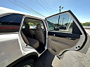 Thumbnail image of 2014 Kia Sorento at Right Auto Marietta