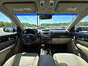 Thumbnail image of 2014 Kia Sorento at Right Auto Marietta