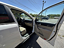 Thumbnail image of 2014 Kia Sorento at Right Auto Marietta