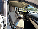 Thumbnail image of 2014 Kia Sorento at Right Auto Marietta