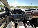 Thumbnail image of 2014 Kia Sorento at Right Auto Marietta