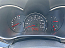 Thumbnail image of 2014 Kia Sorento at Right Auto Marietta