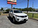 Thumbnail image of 2014 Kia Sorento at Right Auto Marietta