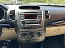 Thumbnail image of 2014 Kia Sorento at Right Auto Marietta