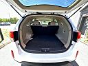 Thumbnail image of 2014 Kia Sorento at Right Auto Marietta