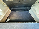 Thumbnail image of 2014 Kia Sorento at Right Auto Marietta