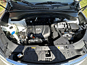 Thumbnail image of 2014 Kia Sorento at Right Auto Marietta