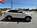 Thumbnail image of 2014 Kia Sorento at Right Auto Marietta