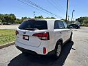 Thumbnail image of 2014 Kia Sorento at Right Auto Marietta