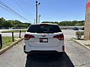 Thumbnail image of 2014 Kia Sorento at Right Auto Marietta