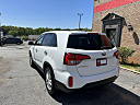 Thumbnail image of 2014 Kia Sorento at Right Auto Marietta