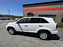 Thumbnail image of 2014 Kia Sorento at Right Auto Marietta