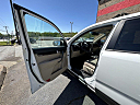Thumbnail image of 2014 Kia Sorento at Right Auto Marietta