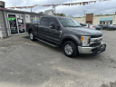 Thumbnail image of 2017 Ford F-250 Super Duty at MS North Store