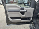 Thumbnail image of 2017 Ford F-250 Super Duty at MS North Store