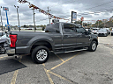 Thumbnail image of 2017 Ford F-250 Super Duty at MS North Store