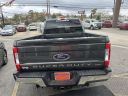 Thumbnail image of 2017 Ford F-250 Super Duty at MS North Store