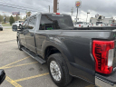 Thumbnail image of 2017 Ford F-250 Super Duty at MS North Store