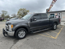 Thumbnail image of 2017 Ford F-250 Super Duty at MS North Store