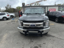 Thumbnail image of 2017 Ford F-250 Super Duty at MS North Store