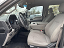 2017 Ford F-250 Super Duty XLT at MS North Store