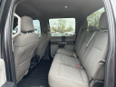 Thumbnail image of 2017 Ford F-250 Super Duty at MS North Store