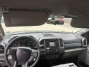 Thumbnail image of 2017 Ford F-250 Super Duty at MS North Store