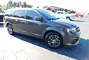 Thumbnail image of 2018 Dodge Grand Caravan at Gary Mathews Motors
