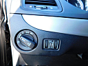 Thumbnail image of 2018 Dodge Grand Caravan at Gary Mathews Motors