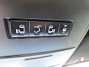 Thumbnail image of 2018 Dodge Grand Caravan at Gary Mathews Motors